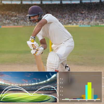 Auto-Highlight Generation.png